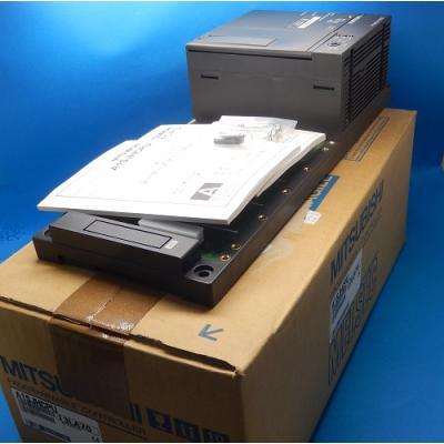 a1sjhcpuの商品一覧 通販 - Yahoo!ショッピング a1sjhcpuの商品一覧 通販 - Yahoo!ショッピング