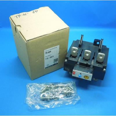 富士電機機器(その他DIY、業務、産業用品)の商品一覧 | DIY 富士電機機器(その他DIY、業務、産業用品)の商品一覧 | DIY