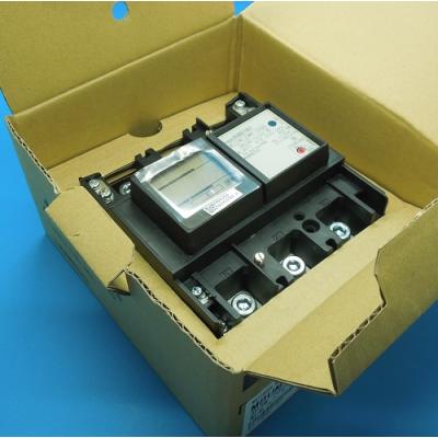 三菱電力量計 250aの商品一覧 通販 - Yahoo!ショッピング 三菱電力量計 250aの商品一覧 通販 - Yahoo!ショッピング