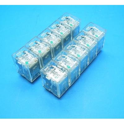 オムロンmy2dc24のおすすめ人気商品一覧 通販 - Yahoo!ショッピング