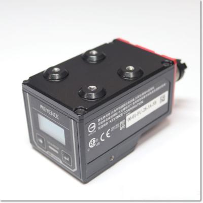 キーエンス sr-1000のおすすめ人気商品一覧 通販 - Yahoo