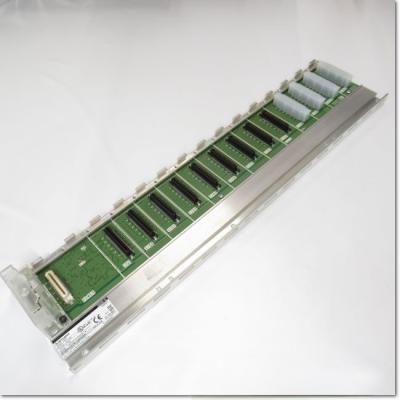 基本ベースユニット A38B 2個セット 三菱 ベースユニット A38B