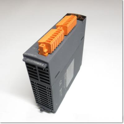 qj71eip71 三菱の商品一覧 通販 - Yahoo!ショッピング
