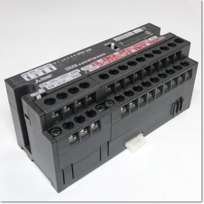aj65sbt2b64ad(三菱電機)の商品一覧 通販 - Yahoo!ショッピング aj65sbt2b64ad(三菱電機)の商品一覧 通販 - Yahoo!ショッピング
