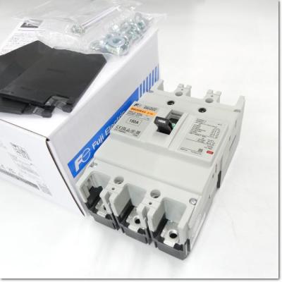 富士電機 ブレーカー bw250の商品一覧 通販 - Yahoo!ショッピング 富士電機 ブレーカー bw250の商品一覧 通販 - Yahoo!ショッピング