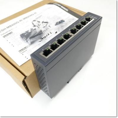 壁掛け対応16ポートギガハブのおすすめ人気商品一覧 通販 - Yahoo