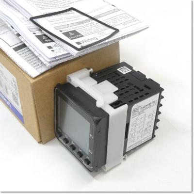 e5cc OMRONのおすすめ人気商品一覧 通販 - Yahoo!ショッピング