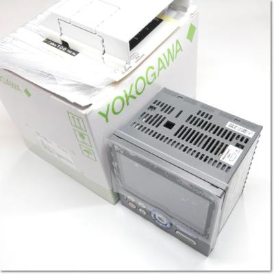 ut55aのおすすめ人気商品一覧 通販 - Yahoo!ショッピング