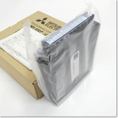 r60ad4（三菱電機）の商品一覧 通販 - Yahoo!ショッピング