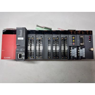 三菱電機　QY42P　2台セット thumb_705114-1.jpg