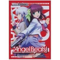 エンジェルビーツ プレイマットのおすすめ人気商品一覧 通販