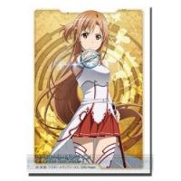 sao スリーブのおすすめ人気商品一覧 通販 - Yahoo!ショッピング