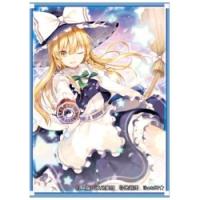 東方スリーブ魔理沙（ゲーム、おもちゃ）の商品一覧 通販 - Yahoo
