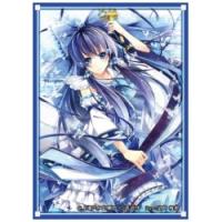 逸遊団 魂魄妖夢 スリーブ　東方Project 未開封 東方project カードスリーブ 逸遊団 魂魄 妖夢 ようむ みょん