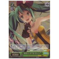 買取くん - 初音ミク-Project Diva−F 2nd｜Yahoo!ショッピング