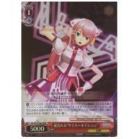 買取くん - 初音ミク-Project Diva−F 2nd｜Yahoo!ショッピング