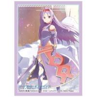 SAO ユウキ スリーブのおすすめ人気商品一覧 通販 - Yahoo!ショッピング