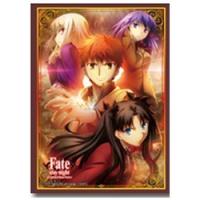 fate スリーブ 武蔵のおすすめ人気商品一覧 通販 - Yahoo!ショッピング