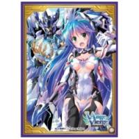 (未使用･未開封品)　アンジュ・ヴィエルジュ DVD BOX-2 初回生産限定版 0pbj0lf 71S6trI05nL._AC_UL210_SR210,