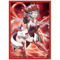 戦姫絶唱シンフォギア スリーブ 3点セット 楽天市場】シンフォギア スリーブ（コレクション｜ホビー）の通販