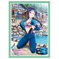 ラブライブ!スリーブのおすすめ人気商品一覧 通販 - Yahoo!ショッピング