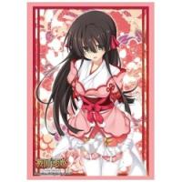 戦国恋姫 スリーブのおすすめ人気商品一覧 通販 - Yahoo!ショッピング