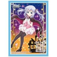 ご注文はうさぎですか　ひさまくまこ　プレイマット　スリーブセット　C90 ごちうさプレイマットのおすすめ人気商品一覧 通販 - Yahoo