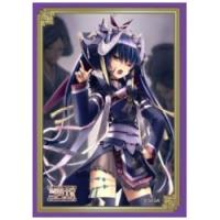 三国志大戦 スリーブ（トレーディングカード） | ゲーム