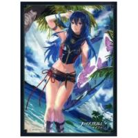 ファイアーエムブレムサイファ ルキナのおすすめ人気商品一覧 通販