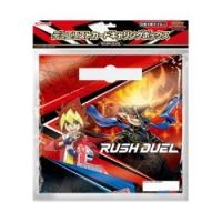 遊戯王 Box（遊戯王ラッシュデュエル）の商品一覧 通販 - Yahoo