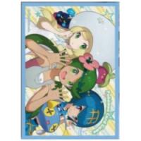 マオスイレン（トレーディングカード） | ゲーム、おもちゃ のおすすめ
