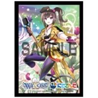 wixossプレイマット（トレーディングカード） | ゲーム、おもちゃ の