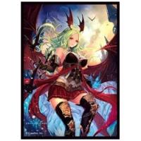 シャドウバース　プレイマット Amazon | シャドバ プレイマット 4周年ver シャドウバース shadowverse