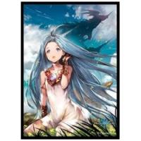 シャドウバース　ビヨンド　プレイマット　福岡大会限定 ヴェハリヤー プレイマット シャドバ シャドウバース ビヨンド