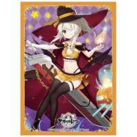 アズールレーン スリーブの商品一覧 通販 - Yahoo!ショッピング アズールレーン スリーブの商品一覧 通販 - Yahoo!ショッピング