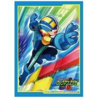 ロックマンエグゼ3（トレーディングカード） | ゲーム、おもちゃ の