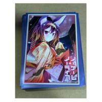 ノーゲームノーライフスリーブのおすすめ人気商品一覧 通販