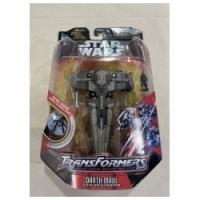 スターウォーズトランスフォーマーのおすすめ人気商品一覧 通販