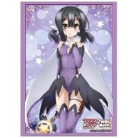 プリズマイリヤ スリーブのおすすめ人気商品一覧 通販 - Yahoo