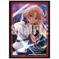 saoプレイマットのおすすめ人気商品一覧 通販 - Yahoo!ショッピング