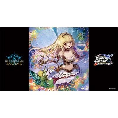 シャドバ プレイマットのおすすめ人気商品一覧 通販 - Yahoo!ショッピング