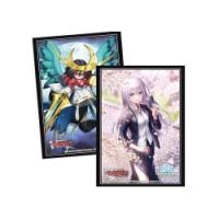 シャドウバース プレイマット＋スリーブ セット カシオペア メドゥーサ エリカ シャドウバース プレイマット＋スリーブ セット カシオペア