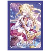 バトスピ レイオーバのおすすめ人気商品一覧 通販 - Yahoo