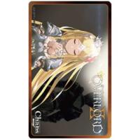 オーバーロード ラナーsp オーバーロード ラナーのおすすめ人気商品一覧 通販 - Yahoo!ショッピング