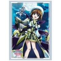 魔法少女リリカルなのは スリーブのおすすめ人気商品一覧 通販 - Yahoo