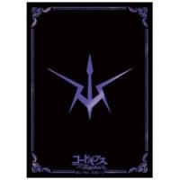 コードギアス スリーブのおすすめ人気商品一覧 通販 - Yahoo!ショッピング