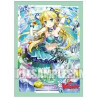 ヴァンガード スリーブ（トレーディングカード） | ゲーム、おもちゃ