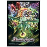 ニンジャスレイヤー スリーブの商品一覧 通販 - Yahoo!ショッピング