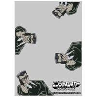 ニンジャスレイヤー スリーブの商品一覧 通販 - Yahoo!ショッピング