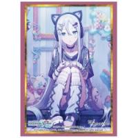 宵崎奏のおすすめ人気ランキングTOP100 - Yahoo!ショッピング